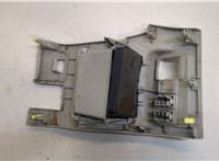 5548002070E0 Пластик (обшивка) салона Toyota Corolla E15 2006-2013 20504498 #2