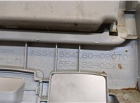 5548002070E0 Пластик (обшивка) салона Toyota Corolla E15 2006-2013 20504498 #3