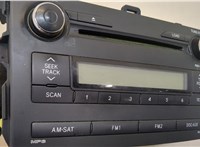 8612002B10 Магнитола Toyota Corolla E15 2006-2013 20504499 #2