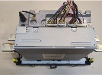 8612002B10 Магнитола Toyota Corolla E15 2006-2013 20504499 #4