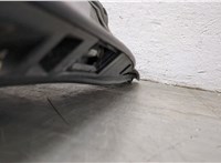  Накладка крышки багажника (двери) BMW X5 E53 2000-2006 11447289 #5