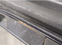  Накладка крышки багажника (двери) BMW X5 E53 2000-2006 11447289 #6