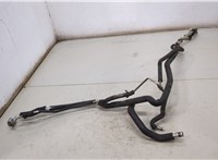  Трубка кондиционера Lexus GX 2002-2009 20504502 #2