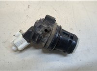 8533060190 Двигатель (насос) омывателя Toyota Corolla E15 2006-2013 20504503 #1