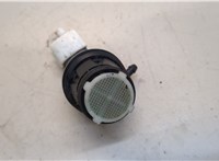 8533060190 Двигатель (насос) омывателя Toyota Corolla E15 2006-2013 20504503 #2