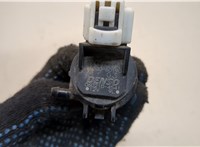 8533060190 Двигатель (насос) омывателя Toyota Corolla E15 2006-2013 20504503 #3