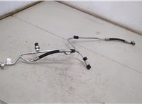  Трубка кондиционера BMW X3 F25 2010-2017 20504505 #1