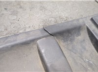  Накладка на порог Audi Q7 2005-2015 20504506 #2