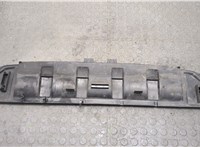  Накладка на порог Audi Q7 2005-2015 20504506 #3