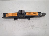 995507S010 Домкрат Infiniti QX56 2004-2010 20504507 #1