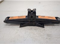 995507S010 Домкрат Infiniti QX56 2004-2010 20504507 #2
