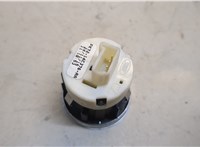  Кнопка старта (запуска двигателя) Land Rover Discovery Sport 2014- 20504509 #2