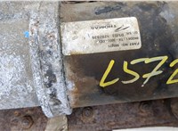  Компрессор воздушный (пневмоподвески) Hummer H2 20504510 #2