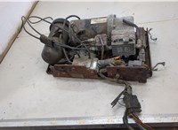  Компрессор воздушный (пневмоподвески) Hummer H2 20504510 #5