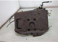  Компрессор воздушный (пневмоподвески) Hummer H2 20504510 #6