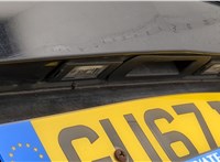  Фонарь крышки багажника Opel Zafira C 2011-2019 11447293 #2