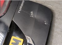  Фонарь крышки багажника Opel Zafira C 2011-2019 11447293 #3