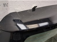  Фонарь крышки багажника Opel Zafira C 2011-2019 11447293 #8