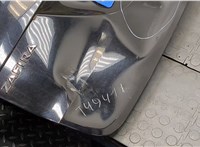  Фонарь крышки багажника Opel Zafira C 2011-2019 11447293 #11
