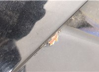  Фонарь крышки багажника Opel Zafira C 2011-2019 11447293 #13