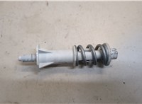  Кронштейн (лапа крепления) Land Rover Discovery Sport 2014- 20504513 #1