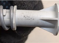  Кронштейн (лапа крепления) Land Rover Discovery Sport 2014- 20504513 #3