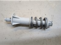  Кронштейн (лапа крепления) Land Rover Discovery Sport 2014- 20504514 #1