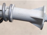  Кронштейн (лапа крепления) Land Rover Discovery Sport 2014- 20504514 #3