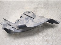 Кронштейн фары противотуманной (галогенки) Audi Q7 2005-2015 20504516 #1