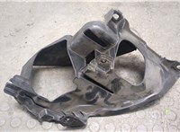  Кронштейн фары противотуманной (галогенки) Audi Q7 2005-2015 20504516 #2