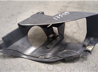  Кронштейн фары противотуманной (галогенки) Audi Q7 2005-2015 20504516 #3