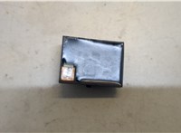  Датчик температуры Land Rover Discovery Sport 2014- 20504518 #2