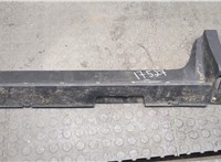  Накладка на порог Chevrolet Equinox 2017-2021 20504519 #1