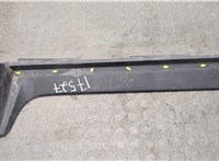  Накладка на порог Chevrolet Equinox 2017-2021 20504519 #2