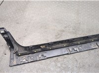  Накладка на порог Chevrolet Equinox 2017-2021 20504519 #3