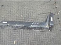 84167854 Накладка на порог Chevrolet Equinox 2017-2021 20504519 #5