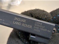  Антенна Land Rover Discovery Sport 2014- 20504521 #3
