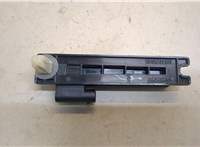  Антенна Land Rover Discovery Sport 2014- 20504523 #1