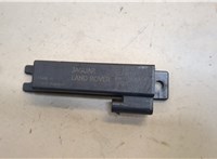  Антенна Land Rover Discovery Sport 2014- 20504524 #1