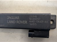  Антенна Land Rover Discovery Sport 2014- 20504524 #2