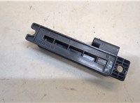  Антенна Land Rover Discovery Sport 2014- 20504524 #4