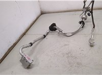  Трубка кондиционера Volvo S90 2016-2020 20504526 #1