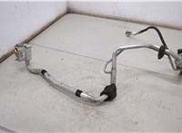  Трубка кондиционера Volvo S90 2016-2020 20504526 #3