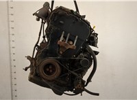  ТНВД Ford Transit 2006-2014 11447300 #1