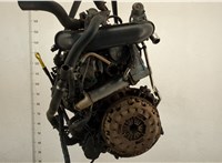  ТНВД Ford Transit 2006-2014 11447300 #3