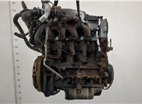  ТНВД Ford Transit 2006-2014 11447300 #4