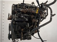  ТНВД Ford Transit 2006-2014 11447300 #5