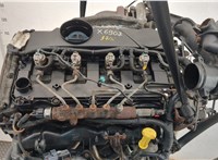  ТНВД Ford Transit 2006-2014 11447300 #6