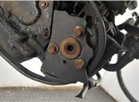 ТНВД Ford Transit 2006-2014 11447300 #10