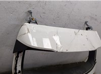 41007494942, 7494942 Крышка (дверь) багажника BMW X3 G01 2017-2024 20504528 #4